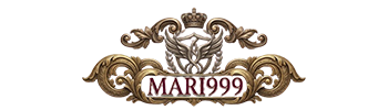MARI999